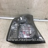ФОТО Фонарь задний внутренний для Lexus RX300/330/350/400 (03-09) Киев