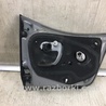 ФОТО Фонарь задний внутренний для Lexus RX300/330/350/400 (03-09) Киев
