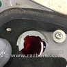 ФОТО Фонарь задний внутренний для Lexus RX300/330/350/400 (03-09) Киев