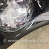 ФОТО Фонарь задний внутренний для Lexus RX300/330/350/400 (03-09) Киев