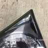 ФОТО Фонарь задний внутренний для Lexus RX300/330/350/400 (03-09) Киев