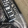 ФОТО Фонарь задний внутренний для Lexus RX300/330/350/400 (03-09) Киев