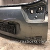 ФОТО Крышка багажника для Lexus RX300/330/350/400 (03-09) Киев