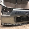 ФОТО Крышка багажника для Lexus RX300/330/350/400 (03-09) Киев