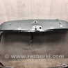 ФОТО Крышка багажника для Lexus RX300/330/350/400 (03-09) Киев