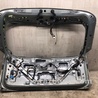 ФОТО Крышка багажника для Lexus RX300/330/350/400 (03-09) Киев