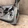 ФОТО Крышка багажника для Lexus RX300/330/350/400 (03-09) Киев