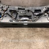 ФОТО Крышка багажника для Lexus RX300/330/350/400 (03-09) Киев