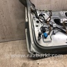 ФОТО Крышка багажника для Lexus RX300/330/350/400 (03-09) Киев