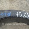 ФОТО Четверть кузова задняя для Lexus RX300/330/350/400 (03-09) Киев