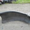ФОТО Четверть кузова задняя для Lexus RX300/330/350/400 (03-09) Киев