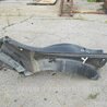 ФОТО Четверть кузова задняя для Lexus RX300/330/350/400 (03-09) Киев