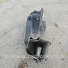 ФОТО Четверть кузова задняя для Lexus RX300/330/350/400 (03-09) Киев