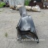 ФОТО Четверть кузова задняя для Lexus RX300/330/350/400 (03-09) Киев