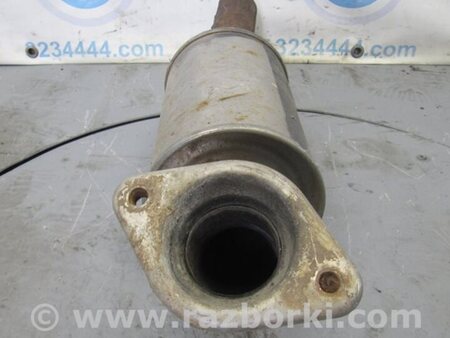 ФОТО Глушитель для Lexus RX300/330/350/400 (03-09) Киев