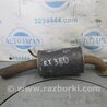 Глушитель Lexus RX300/330/350/400 (03-09)