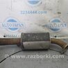ФОТО Глушитель для Lexus RX300/330/350/400 (03-09) Киев