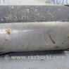 ФОТО Глушитель для Lexus RX300/330/350/400 (03-09) Киев