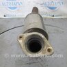 ФОТО Глушитель для Lexus RX300/330/350/400 (03-09) Киев