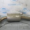 Глушитель Lexus RX300/330/350/400 (03-09)