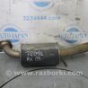 ФОТО Глушитель для Lexus RX300/330/350/400 (03-09) Киев
