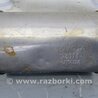 ФОТО Глушитель для Lexus RX300/330/350/400 (03-09) Киев