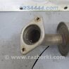 ФОТО Глушитель для Lexus RX300/330/350/400 (03-09) Киев