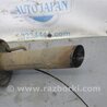 ФОТО Глушитель для Lexus RX300/330/350/400 (03-09) Киев