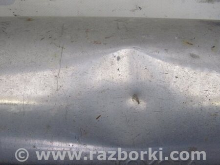 ФОТО Глушитель для Lexus RX300/330/350/400 (03-09) Киев