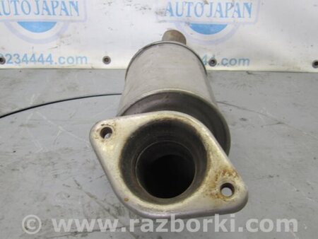 ФОТО Глушитель для Lexus RX300/330/350/400 (03-09) Киев