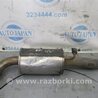 Глушитель Lexus RX300/330/350/400 (03-09)