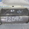 ФОТО Глушитель для Lexus RX300/330/350/400 (03-09) Киев