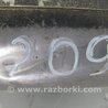 ФОТО Глушитель для Lexus RX300/330/350/400 (03-09) Киев