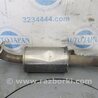 ФОТО Глушитель для Lexus RX300/330/350/400 (03-09) Киев