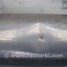 ФОТО Глушитель для Lexus RX300/330/350/400 (03-09) Киев