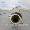 ФОТО Глушитель для Lexus RX300/330/350/400 (03-09) Киев