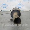 ФОТО Глушитель для Lexus RX300/330/350/400 (03-09) Киев