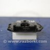 ФОТО Резистор печки для Lexus RX300/330/350/400 (03-09) Киев