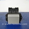 ФОТО Резистор печки для Lexus RX300/330/350/400 (03-09) Киев