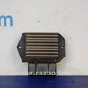 Резистор печки Lexus RX300/330/350/400 (03-09)