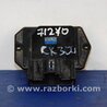 Резистор печки Lexus RX300/330/350/400 (03-09)