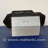 ФОТО Резистор печки для Lexus RX300/330/350/400 (03-09) Киев
