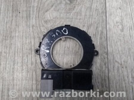 ФОТО Датчик угла поворота руля для Lexus RX300/330/350/400 (03-09) Киев