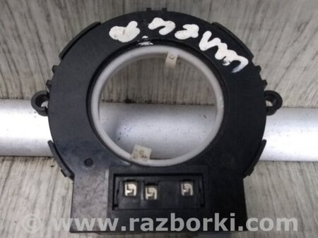 ФОТО Датчик угла поворота руля для Lexus RX300/330/350/400 (03-09) Киев