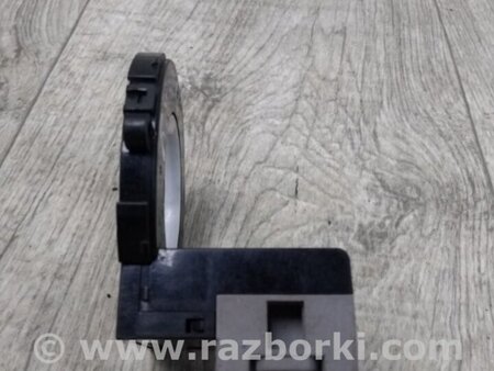 ФОТО Датчик угла поворота руля для Lexus RX300/330/350/400 (03-09) Киев