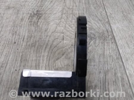 ФОТО Датчик угла поворота руля для Lexus RX300/330/350/400 (03-09) Киев