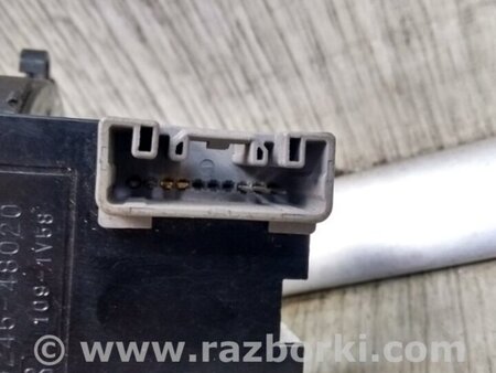 ФОТО Датчик угла поворота руля для Lexus RX300/330/350/400 (03-09) Киев
