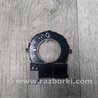 Датчик угла поворота руля Lexus RX300/330/350/400 (03-09)