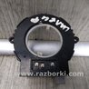ФОТО Датчик угла поворота руля для Lexus RX300/330/350/400 (03-09) Киев