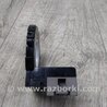 ФОТО Датчик угла поворота руля для Lexus RX300/330/350/400 (03-09) Киев